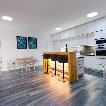 Mintamokus Vendeghaz Hotel Miskolc Luaran gambar