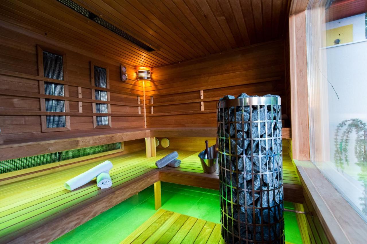 Mintamokus Vendeghaz Hotel Miskolc Luaran gambar