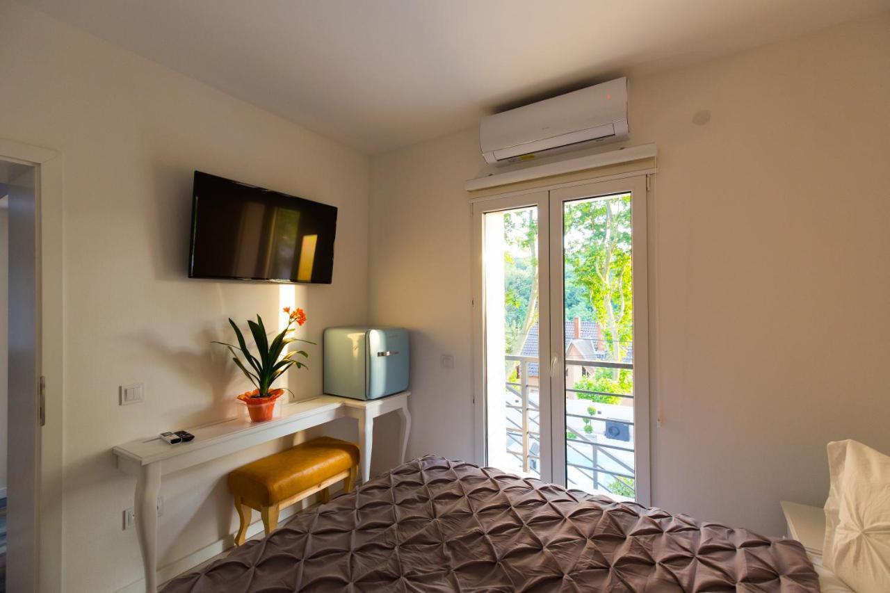 Mintamokus Vendeghaz Hotel Miskolc Luaran gambar