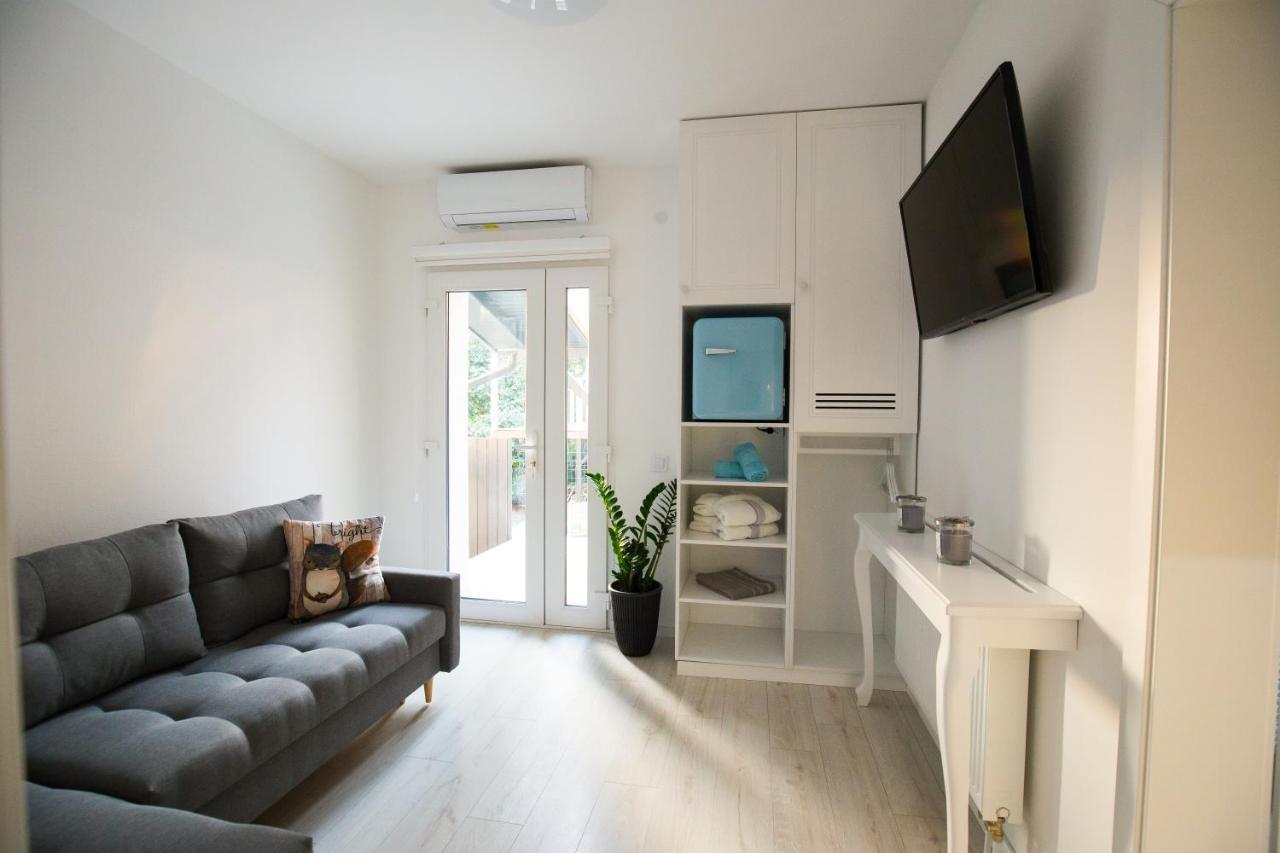 Mintamokus Vendeghaz Hotel Miskolc Luaran gambar